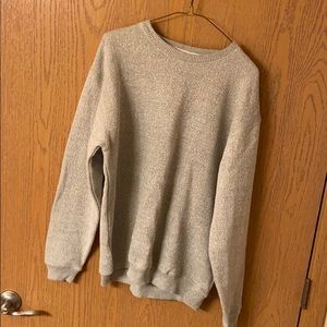 Pacific & Co. Crew Neck